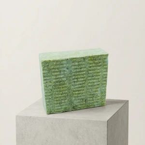 High Density Rock Wool Products for Building and Industrial Insulation - Herence New Material Technology Co., Ltd - China