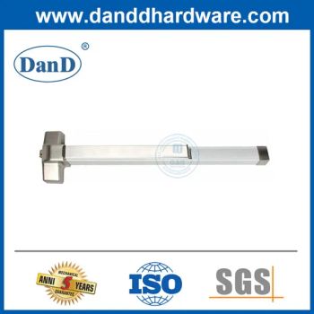 D&D Hardware Exterior Fire Door Panic Exit Device Panic Push Bar - D&D HARDWARE INDUSTRIAL CO., LIMITED - China
