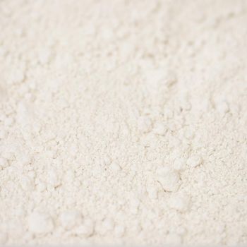 Food Industry Rice Flour For Bakery Snacks And Processed Foods Rice Flour Finely Ground From High Quality Rice Grains - malter group - Tanzania