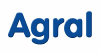 Product - AGRAL - Belgium