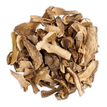 Natural Dried Mushrooms Selected For Excellent Flavor And Texture Perfect For Restaurants Home Kitchens Foodservice - EAST LAND PROPERTIES - Tanzania