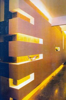 Art Work & Accessories Selection Delivery Time 1-2 Weeks Pricing Model Per Room Or Space Design Advice Type Art And Accessory Placement Based On Proportion And - Decorate Your Home - India