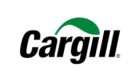Cargill Meat Solutions Corporation – company logo, product detail supplier profile