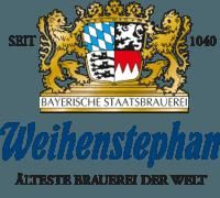 Product - BAYER. STAATSBRAUEREI - Global