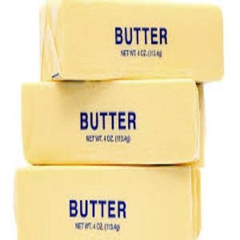 Unsalted ButterButter/Hot Sale Price Best Quality French Solid Unsalted Butter 1.5% Fat Content 24 Months Shelf Life Ava – product photo, Top Quality Products