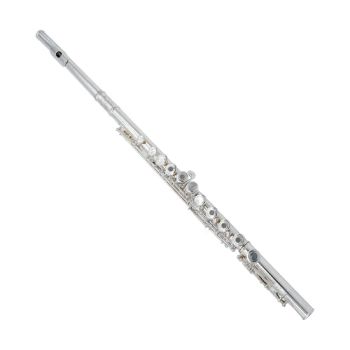 Beginner Flute C Foot /Wholesale Musical Instrument - Jin Ming Musical Instruments Co., Ltd. - China