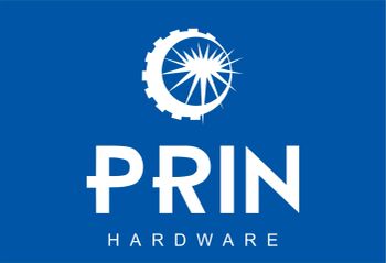 Product - Prin Hardware Company Limited - China