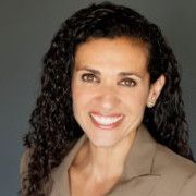 Product - Prestige Medispa: Lamia Gabal, MD - United States