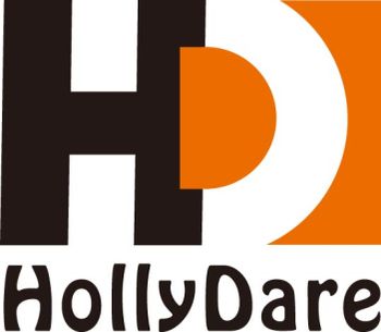 Product - Fuzhou Hollydare Garment Co., Ltd. - China