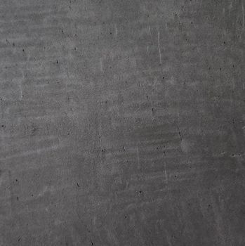 RCC Expo Wall Texture Paint Service Durability Long-lasting Available Colors Various Available Patterns Various Texture Rcc Expo Wall - Cosmic Paints - India