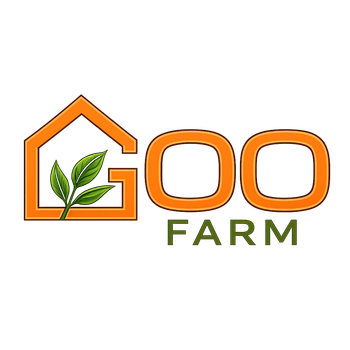 GOO FARM TEA VIET NAM