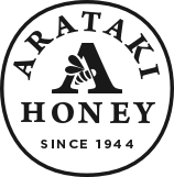 Product - ARATAKI HONEY - Global