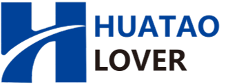 Product - Shijiazhuang Huatao Import and Export Trade Co., Ltd. - China