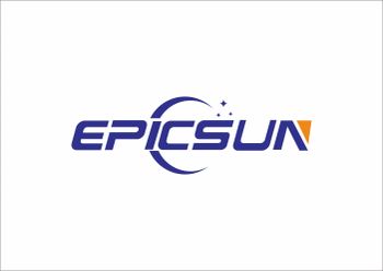 Product - Shenzhen Epicsun Trading Co., Ltd - China