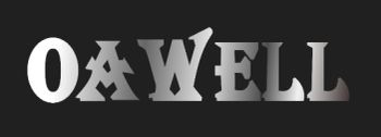 Product - Oawell Products Co., Ltd. - China