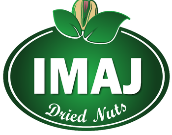 Dried Nuts and Confectionery-Delight Products‎ - Ayat ESAA - Turkey