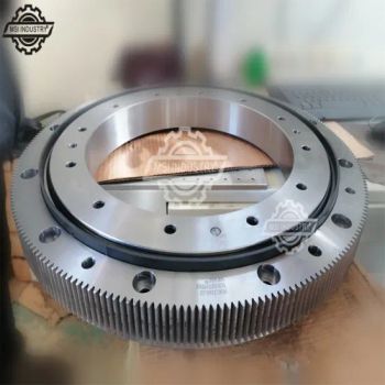 CNC Machining Stainless Steel Self-Aligning Bearing Spherical Roller Bearings Ceramic Ball Bearings - QINGDAO MSI INDUSTRIAL COMPONENTS CO., LTD - China