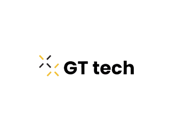 Product – product photo, Drone products found from trusted suppliers, wholesalers, manufacturers & exporters Listing
