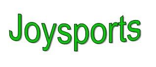 Product - Dongguan Joy Sports Co., Ltd. - China