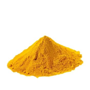 Assay Fire Flux / Lead Oxide Yellow F104 or Customized Specification - Hebei Fiza Technology Co., Ltd. - China