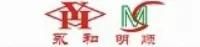 Product -  Laiyang Yonghe Foodstuff Co., Ltd  - China