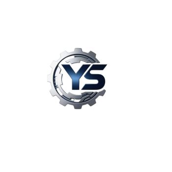 Product - Suzhou Yushao Machinery Equipment Co., Ltd. - China