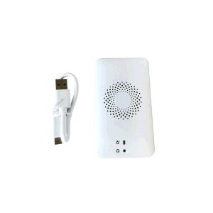 5g Nr Dongle Zlt X01 Cat20+ Routers Gateways Fixed Wireless Access Portable WiFi - Hunan Jenet Communications Equipment Co., Ltd. - China
