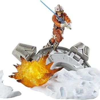Lifelike Hot Movie Custom Plastic 3D Action Figures MOQ 5000PCS Origin China Material PVC Trademark None Color Colorful Type - Dongguan Kunhong Plastic Products Co., Ltd. - China