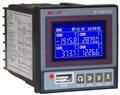 Mini Blue Paperless Recorder Internal_memory 4 Mb Physical_size 72x72x105 Mm Operating_humidity 0-85%rh Operating_temperature - Hawk Technologies Private Limited - India