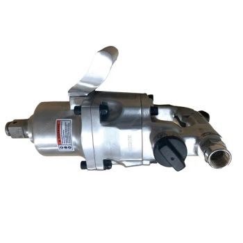 5200rpm High Speed Air Impact Wrenches M36 Pneumatic Wrenches - Dongguan Karlux Precision Machinery Science and Technology Co., Ltd. - China