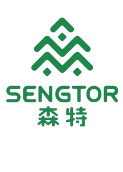 Product - DONGGUAN SENGTOR PLASTICS PRODUCTS CO., LTD - China