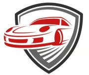 Product from Prime Part Picks Product - Prime Part Picks - United States