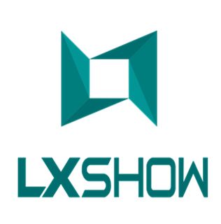 Product – product photo, Laser Cleaning Machine products found from trusted suppliers, wholesalers, manufacturers & exporters Listing