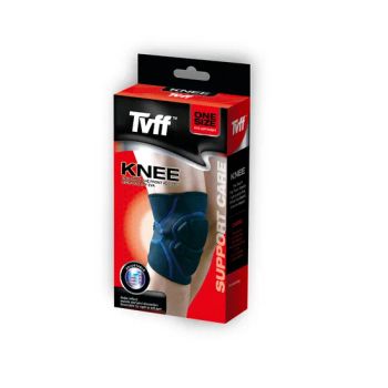 OEM/ODM Knee Pads Protectors Sport Knee Support - PLANET (ANHUI) INTERNATIONAL CO., LTD. - China