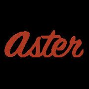 Product from Aster Cafe Product – product photo, Cafe products found from trusted suppliers, wholesalers, manufacturers & exporters Listing