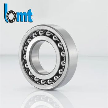 22313c/22313ck Series Spherical Roller Bearings 65*140*48 Trademark BMT HS Code 8482300000 Separated Unseparated Origin - Ningbo Demy (D&M) Bearings Co., Ltd. - China