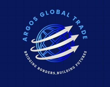 ARGOS GLOBAL TRADE LLC