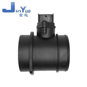 Mass Air Flow Sensor 0280218088 Vol Vo V70 Xc90 Awd S60 Xc70 S80 Fwd 02802 18088 02802 18088 - Wenzhou Jinyue Auto Parts Co.,Ltd - China