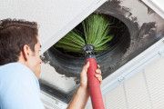 Product - Antarctic Air Duct Cleaning Orange County - United States
