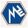 Product - MAYE MOTORLU ARAÇLAROTOMOTİV LTD. ŞTİ. - Turkey