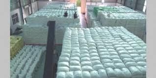 ICUMSA 45 Product Type Confectionery - The Churchill Group Inc - United States