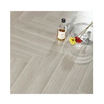 Oak Parquet Multi-Layer Engineered Flooring Solid Wood Flooring Hardwood Oak Wood Flooring - Feiyue New Materials Technology Co., Ltd - China