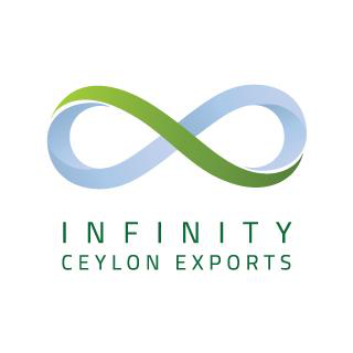 Product from Infinity Ceylon Exports Product – product photo, Green Tea Leaves products found from trusted suppliers, wholesalers, manufacturers & exporters Listing