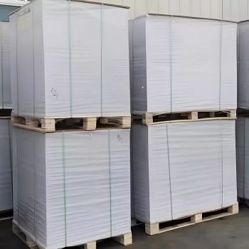 Woodfree - INTERASIAKENYA BUSINESS VENTURES - Kenya
