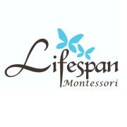 Product - Lifespan Montessori - United States