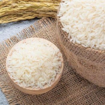 Natural Rice from France Aj Alimentaire Natural Rice - France Aj Alimentaire - Cambodia