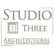 Product - Studio 3 Doors - United States