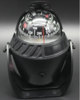 Pocket Tactical Outdoor Survival Compass - Shanghai Claymore Industrial Co., Ltd. - China