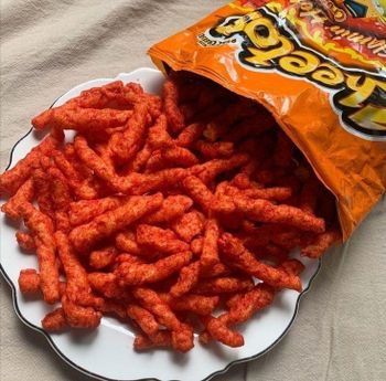 Flavorful Cheetos Chips Rich Crunchy Texture Excellent Quality Wholesale Price Premium Snack Selection - PLANETE COMMERCE - France