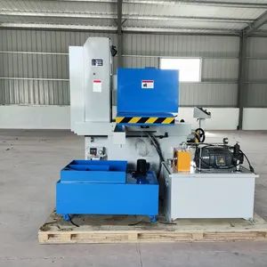 Customized M7130 Horizontal Shaft Rectangular Table Surface Grinding Machine - Henan Rowdai Machinery Equipment Co., Ltd. - China